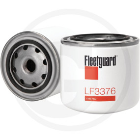 Motorölfilter, Lf3376 Granit 739LF3376