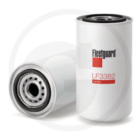 Motorölfilter Lf3382 Granit 739LF3382