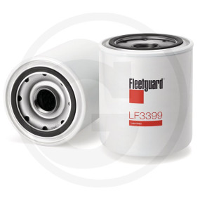 Motorölfilter Lf3399 Granit