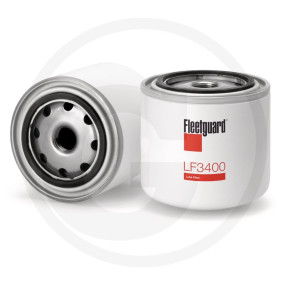 Motorölfilter Granit 739LF3400