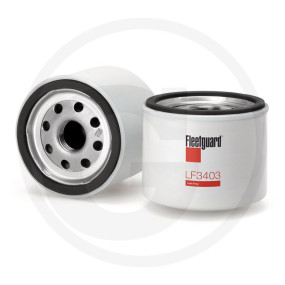 Motorölfilter Lf3403 Granit 739LF3403
