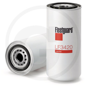Motorölfilter, Lf3420 Granit 739LF3420