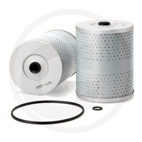 Motorölfilter Lf3432 Granit 739LF3432