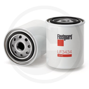 Motorölfilter Lf3434 Granit 739LF3434