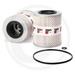 Motorölfilter, Lf3447 Granit 739LF3447
