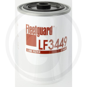 Motorölfilter Lf3449 Granit