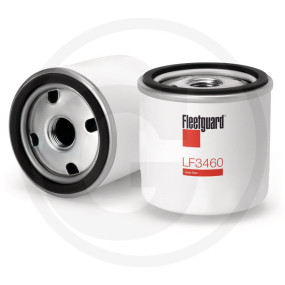 Motorölfilter, Lf3460 Granit 739LF3460
