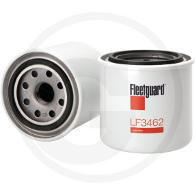 Motorölfilter Lf3462 Granit 739LF3462