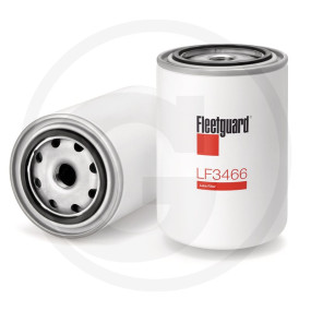 Motorölfilter Lf3466 Granit 739LF3466
