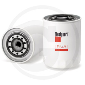 Motorölfilter Lf3481 Granit 739LF3481