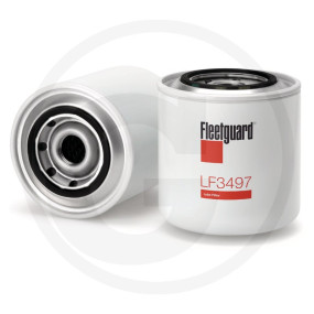 Motorölfilter Lf3497 Granit 739LF3497