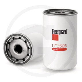 Motorölfilter, Lf3506 Granit 739LF3506