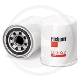Motorölfilter Lf3522 Granit