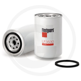 Motorölfilter Lf3530 Granit