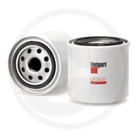 Motorölfilter, Lf3537 Granit 739LF3537