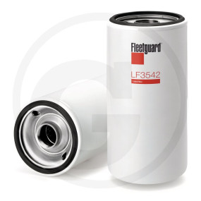 Motorölfilter Granit 739LF3542