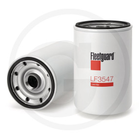 Motorölfilter Granit 739LF3547