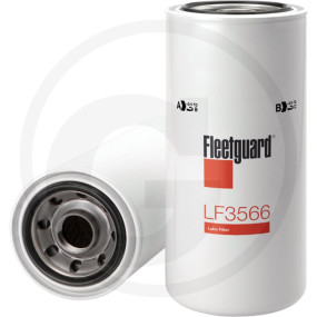 Motorölfilter Lf3566 Granit 739LF3566