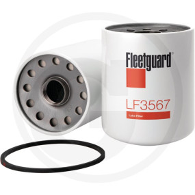Motorölfilter Granit 739LF3567