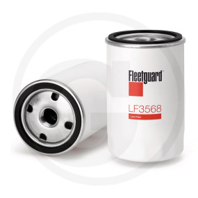 Motorölfilter Granit 739LF3568