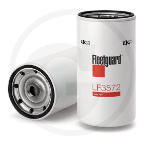 Motorölfilter Lf3572 Granit
