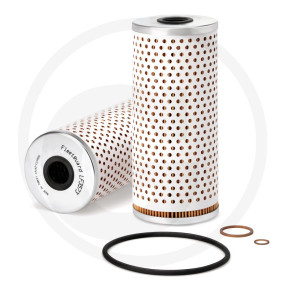 Motorölfilter Granit 739LF3573