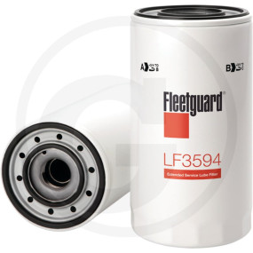 Motorölfilter Lf3594 Granit 739LF3594