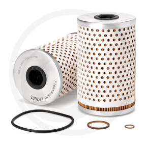 Motorölfilter Lf3605 Granit 739LF3605