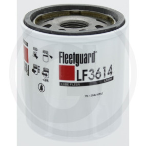 Motorölfilter Lf3614 Granit 739LF3614