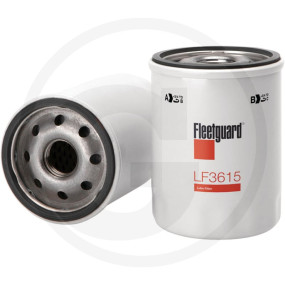 Motorölfilter Granit 739LF3615