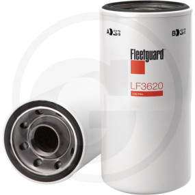 Motorölfilter Lf3620 Granit 739LF3620