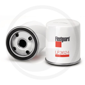 Motorölfilter Lf3624 Granit 739LF3624