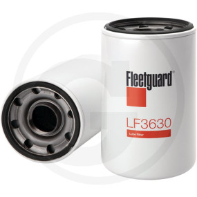 Motorölfilter Lf3630 Granit