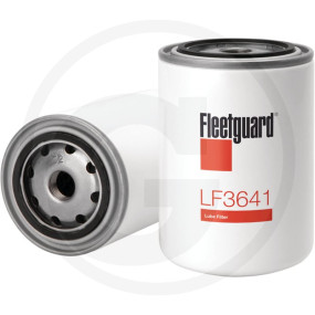 Motorölfilter Lf3641 Granit