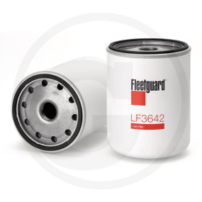Motorölfilter Lf3642 Granit 739LF3642