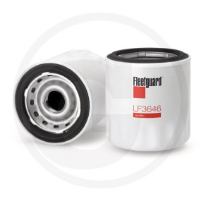 Motorölfilter Lf3646 Granit 739LF3646