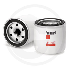 Motorölfilter Lf3657 Granit 739LF3657