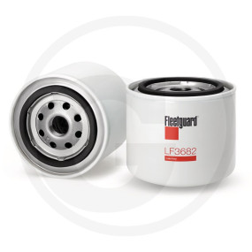 Motorölfilter Lf3682 Granit 739LF3682