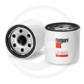 Motorölfilter Granit 739LF3692