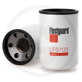 Motorölfilter Granit 739LF3703