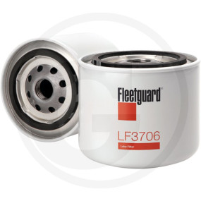 Motorölfilter Lf3706 Granit 739LF3706