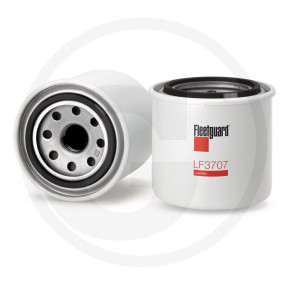 Motorölfilter Granit 739LF3707