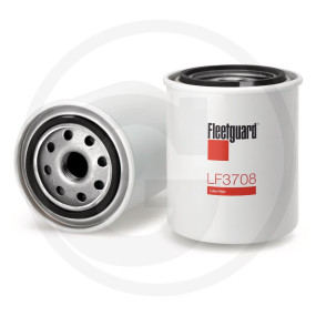 Motorölfilter Lf3708 Granit 739LF3708