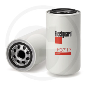Motorölfilter, Lf3713 Granit 739LF3713