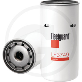 Motorölfilter Lf3749 Granit 739LF3749