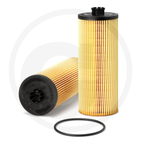 Motorölfilter Granit 739LF3754