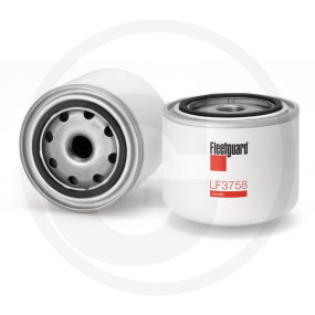 Motorölfilter Lf3758 Granit 739LF3758