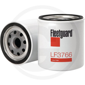Motorölfilter Lf3766 Granit 739LF3766