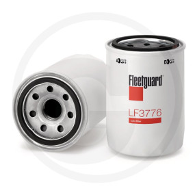 Motorölfilter Lf3776 Granit