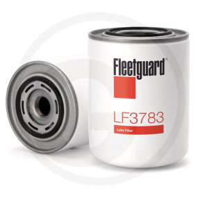 Motorölfilter Lf3783 Granit 739LF3783